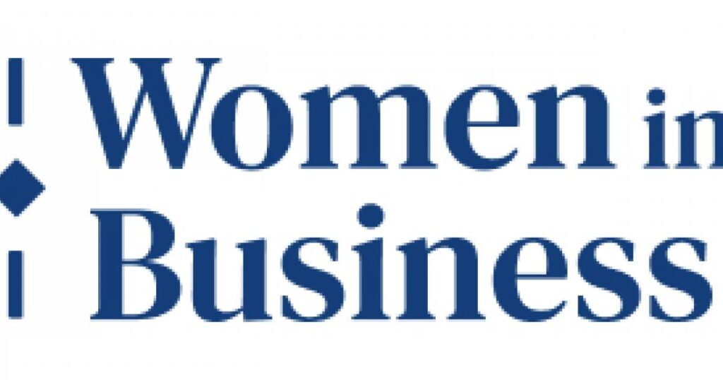 www.renate-sattler.com - Women in Business